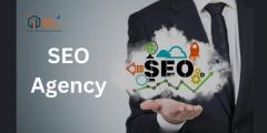 Affordable SEO for Small Business Growth