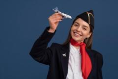 Choose the Best Flight Schools in USA