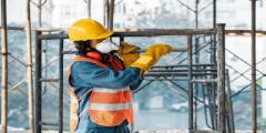 Cheapest Scaffolding Rental Services in Malaysia