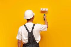 Transform Your Space with Expert Melbourne Painters