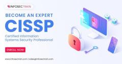 CISSP Exam Training 