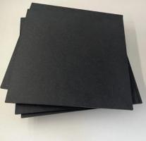 Durostone material supplier in China | Jiujiang Jiatai Material Co., Ltd.