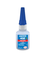 Best Superglue for Plastic – Strong and Fast