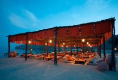 Book Six Senses Zighy Bay Musandam Peninsula | Luxury Hotels in Oman