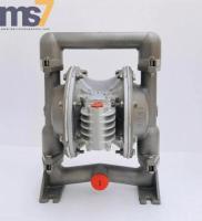 Shop High-Quality Versa Matic AODD Diaphragm Pumps from Marine Shop 7