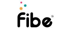 Check Your CIBIL Score Instantly - Fibe | Free & Easy CIBIL Score Check