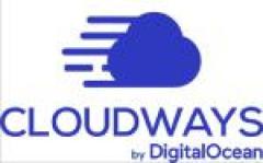 Cloudways - A Managed Hosting Solution