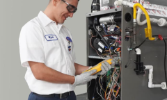 Furnace Maintenance in Sacramento | Reliable & Affordable Service