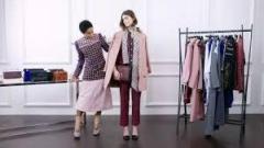 Elevate your wardrobe with a comprehensive fashion styling course