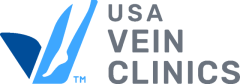 Transform Your Vein Health with Chicago’s Leading Specialists