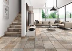 Ceramic Tiles Company in Morbi Gujarat