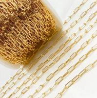 14K Gold-Filled Chains – Stylish & Durable at Jewels And Chains