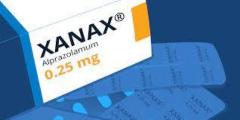 Buying Xanax Online: Safe Websites and Reliable Pharmacies