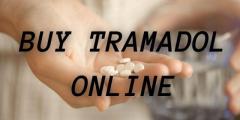 Buy Tramadol (Ultram) Online: Your Pain Relief Option 