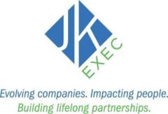 Higher Education Recruiting Solutions – JK Executive Strategies