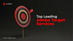 Transform Your Digital Experience with Codilar's Adobe Target Services and AI Solutions