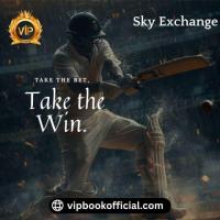  Vip Book Is The Best provider for betting ID on Sky Exchange.