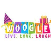 Birthday Party Organisers in Bangalore | Woogle