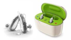 Affordable Phonak Hearing Aids Centre in Bangalore | Hear Again Clinics