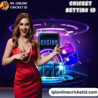 India's best online betting Website for Cricket Betting ID IPLOnlineCricketID