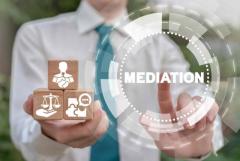 Resolve Workplace Conflicts with Los Angeles Mediation Experts