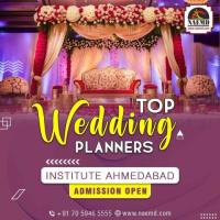 Top Wedding Planners Institute Ahmedabad