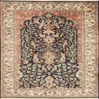 Shop Handmade Carpets in Delhi at Jansons Carpets