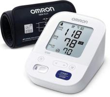 How to Choose the Best Blood Pressure Monitor for Your Needs