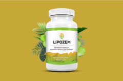 Best Lipozem Reviews Tips You Will Read This Year