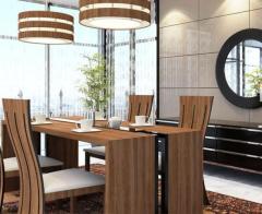 Best furniture manufacturer services in Palwal | BFT India