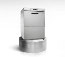 Classeq Commercial Dishwashers