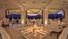 Book Room in Raas Devigarh | Luxury Hotels in India