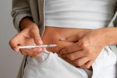 Effective & Popular Weight Loss Injections