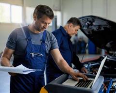 Hire The Best Mobile Car Mechanic in Geelong