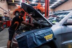 Trusted Wollongong Mechanics - Expert Car Repairs & Servicing