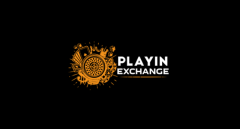 Unlock the Ultimate Betting Experience with PlayinExch!