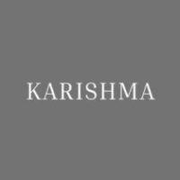 Karishma Tiles