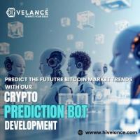 Prediction Bot Development Forecast Future Instances in Betting 