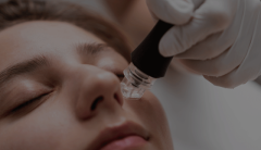 Radio Frequency Skin Treatment in London, ON | Care Plus Medical Aesthetics