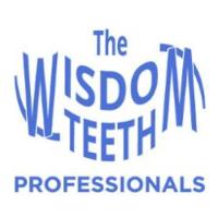 Wisdom Teeth in Melbourne: Safe, Expert Care for Impacted Teeth