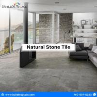 Why Choose Natural Stones And Tiles for Your Interior Flooring?