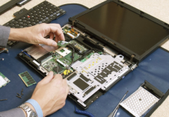 Best Laptop Repair in Tampines