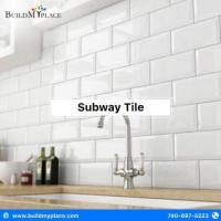 Why Choose Retro Subway Tile for Your Interior Flooring?