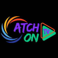 CATCHON TV THE BEST IPTV SERVICE 2024