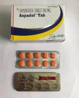 Buy Tapentadol 100mg Online - Tapentadol Truly Instant Delivery In US To US