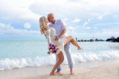 Wedding Planner in Key West Florida