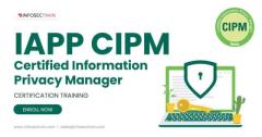 Learn CIPM Exam Training