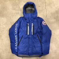 Top-quality replica Canada Goose jacket available at Replicagod