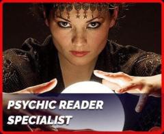 Indian Astrologer in Usa