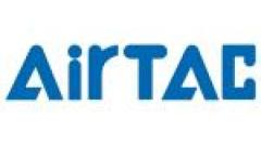 Discover AirTAC: Pioneers in Industrial Automation